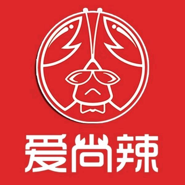 李家爱尚辣口味虾总部