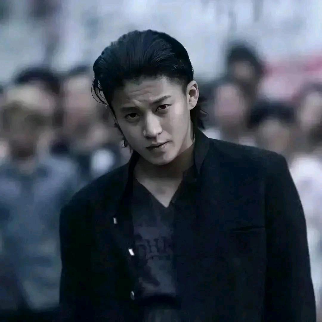 花呗渡佳人🔥🔥