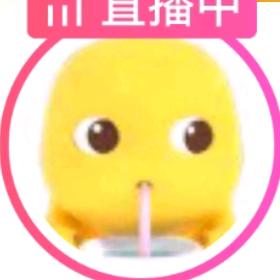 萌萌的Q群管家