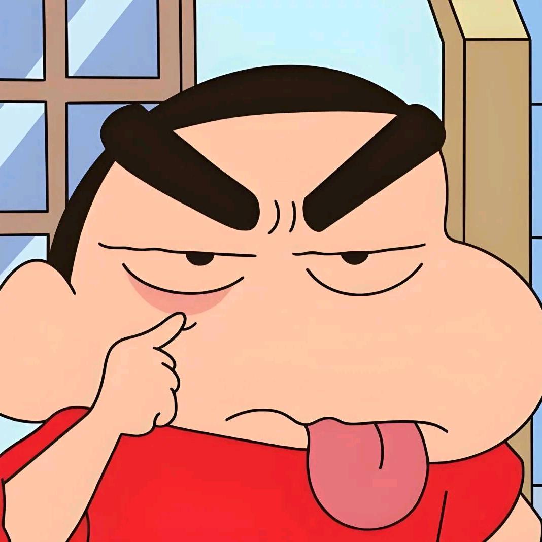 大东🇨🇳(自律版)