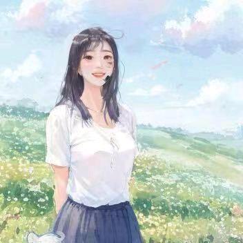 古心