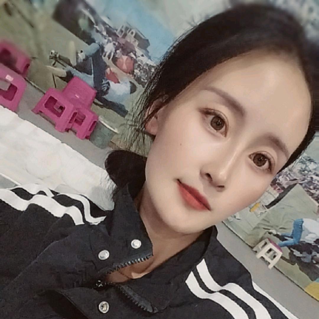 摔跤小慧