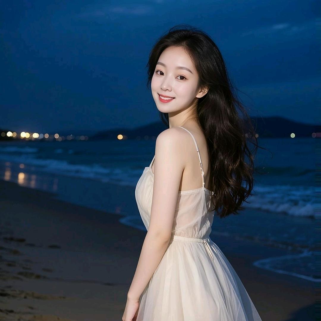 小小鱼🐠