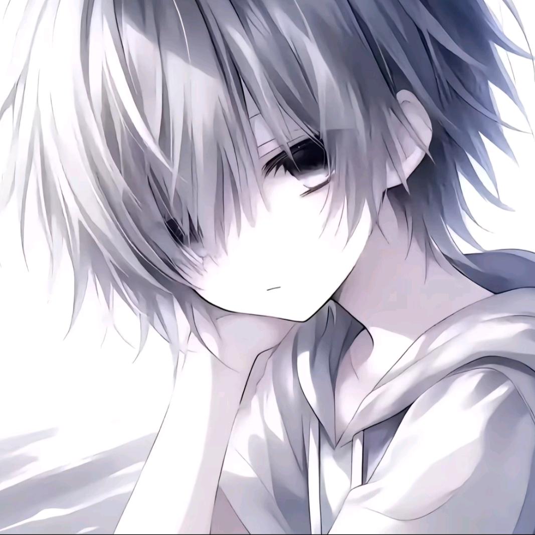 oi爱打王者荣耀