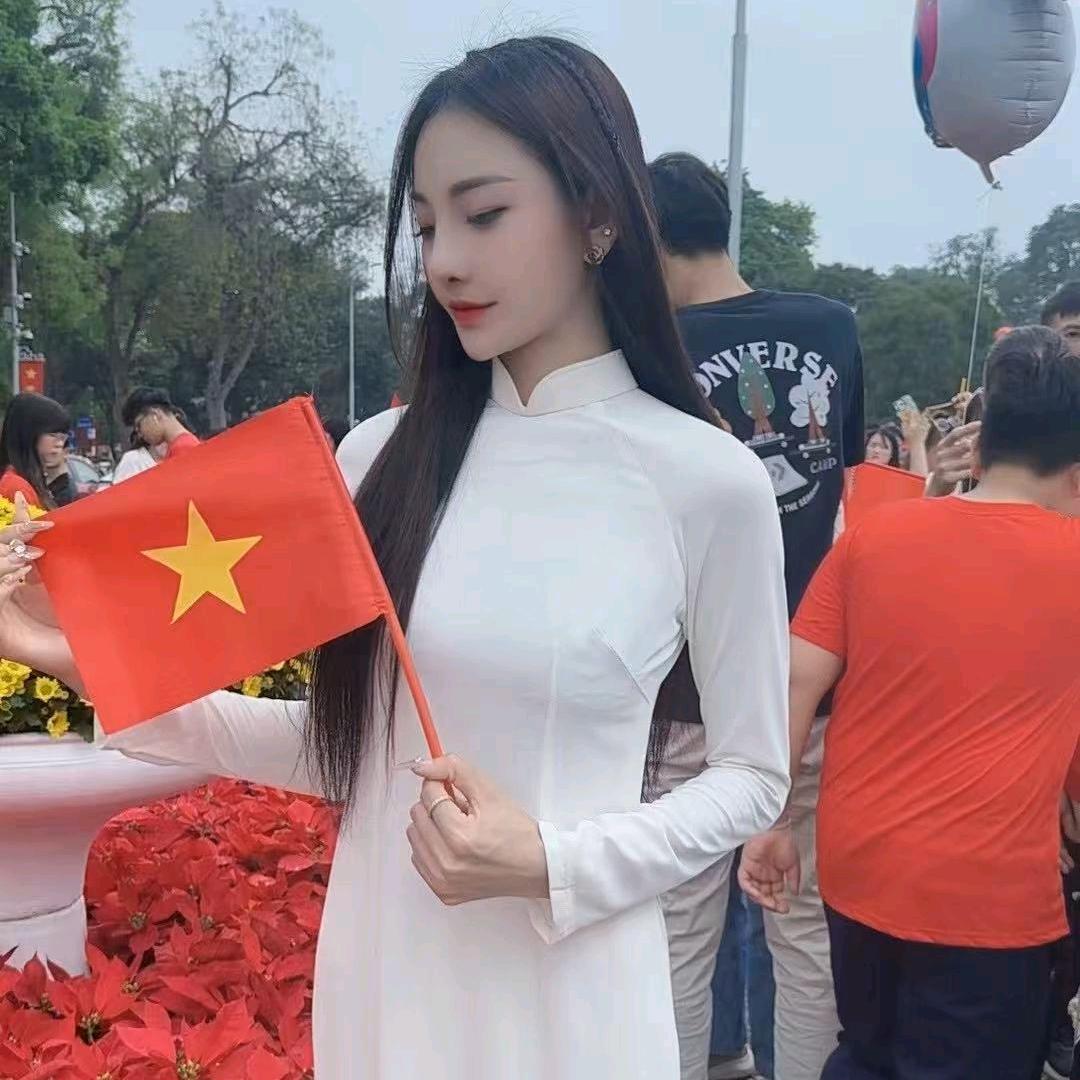越南找老婆的关宝
