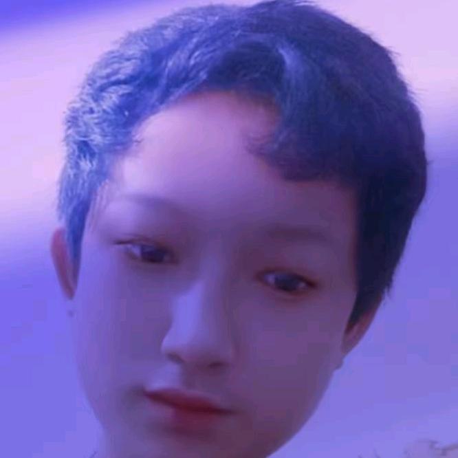 小宝哥
