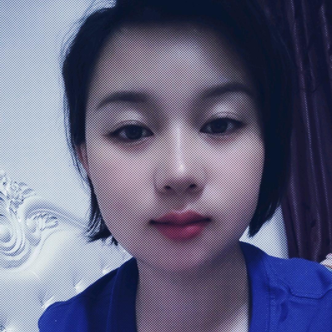 糖果只甜不酸