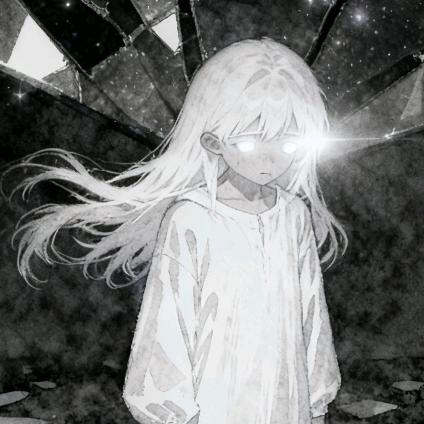 酪·神［永恒之音］