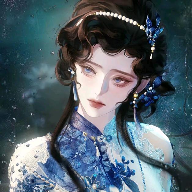 苏卿之