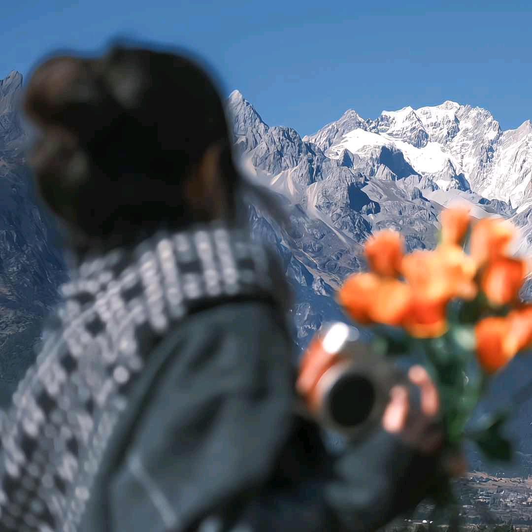 𝒜Sober.清醒🌸ᭁ࿐