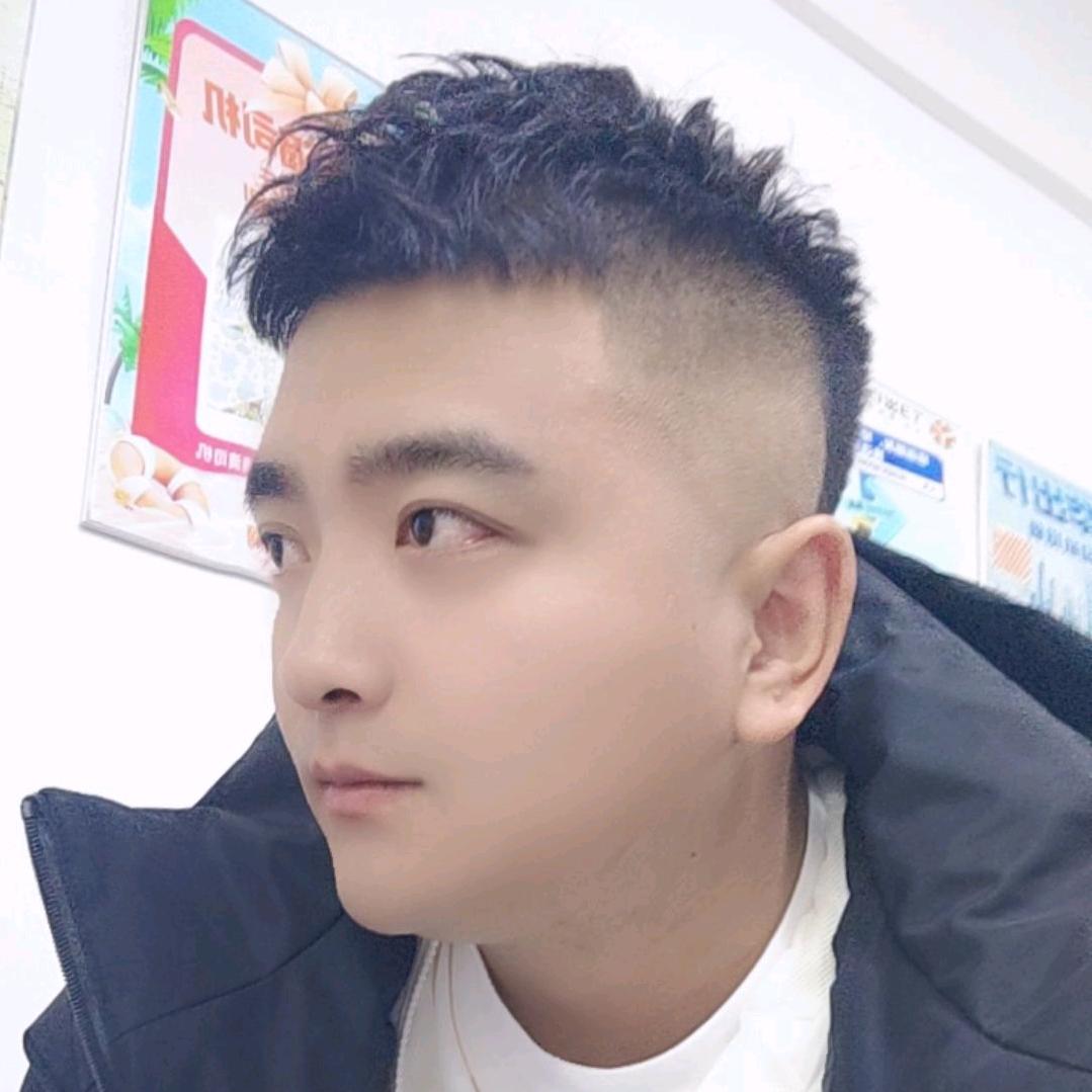 半生雪