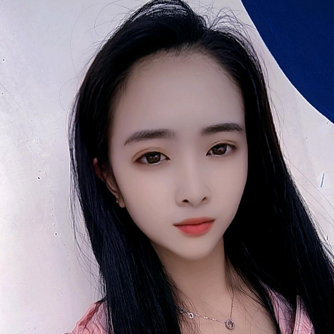 小傻妞