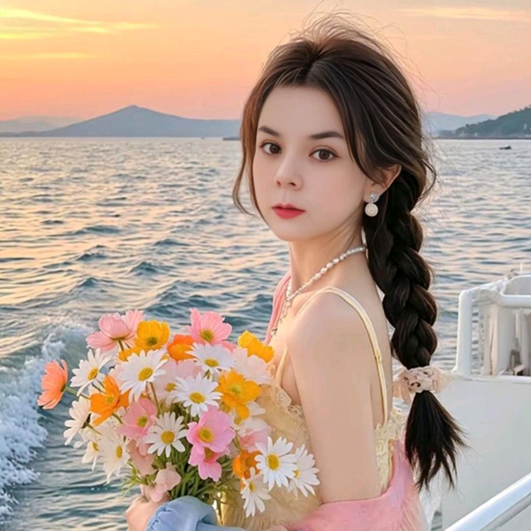 我☘️很💐好☘️🙏613 14