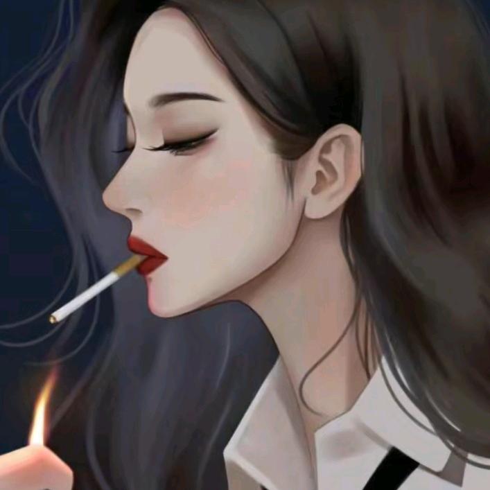 Eve
