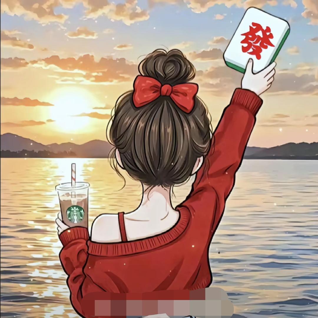 ๓´活在当下`๓♡