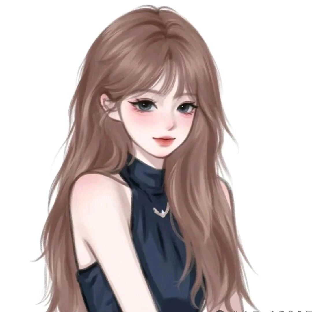 绵绵
