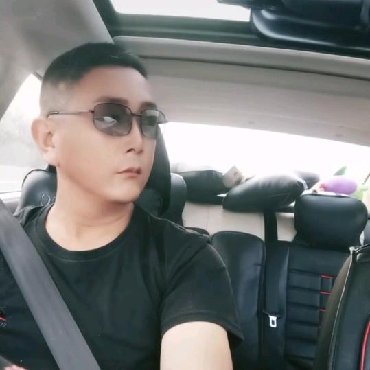 ༽◺重启人生_◿༼