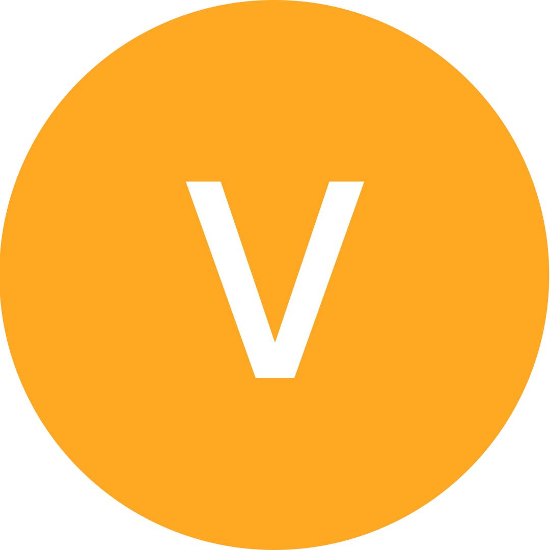 四大天王酷二狗