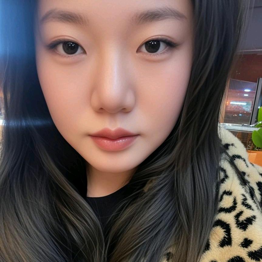 妞妞