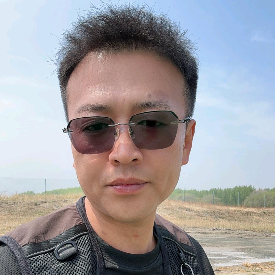不住院的神经病