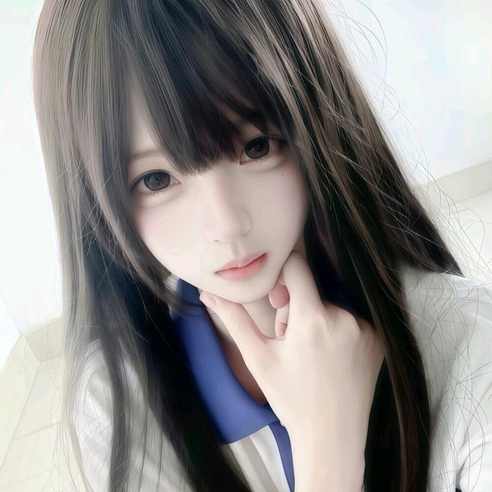 菠萝吹雪🐯.小宁🍋