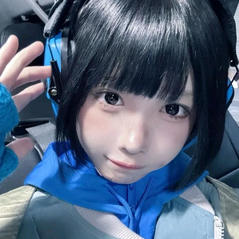清欢无别事