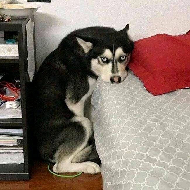 @😑😑😑😑😑😑😑