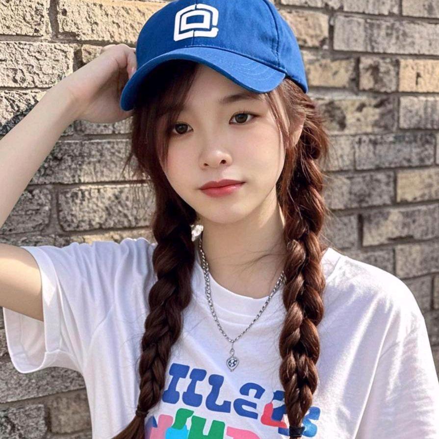 戒不掉的你