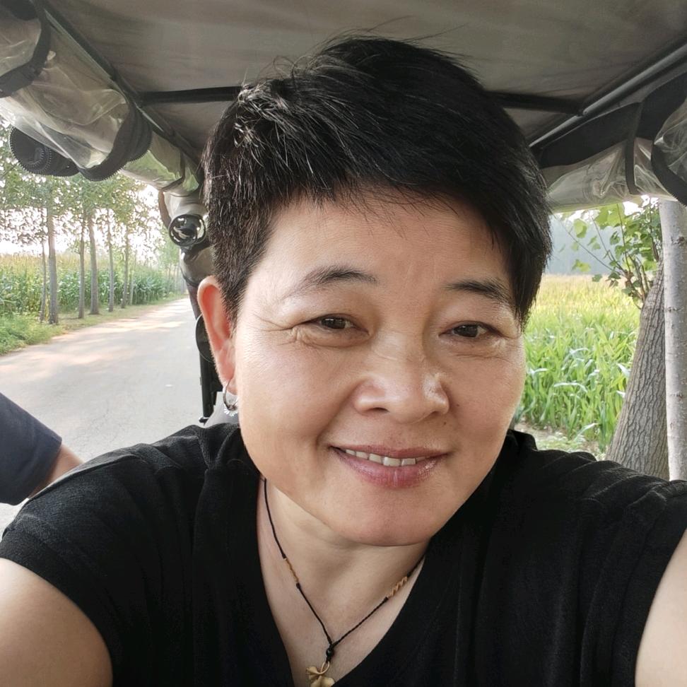用户明天会更好，