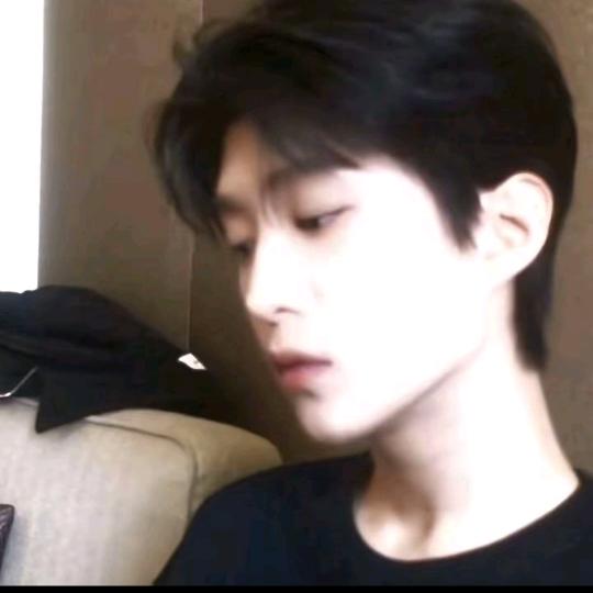 chennnnnnn(见过黄子版)