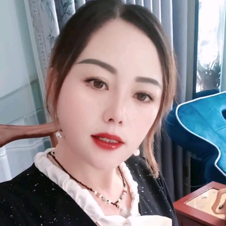 小仙仙