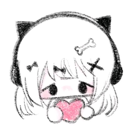 超级甜