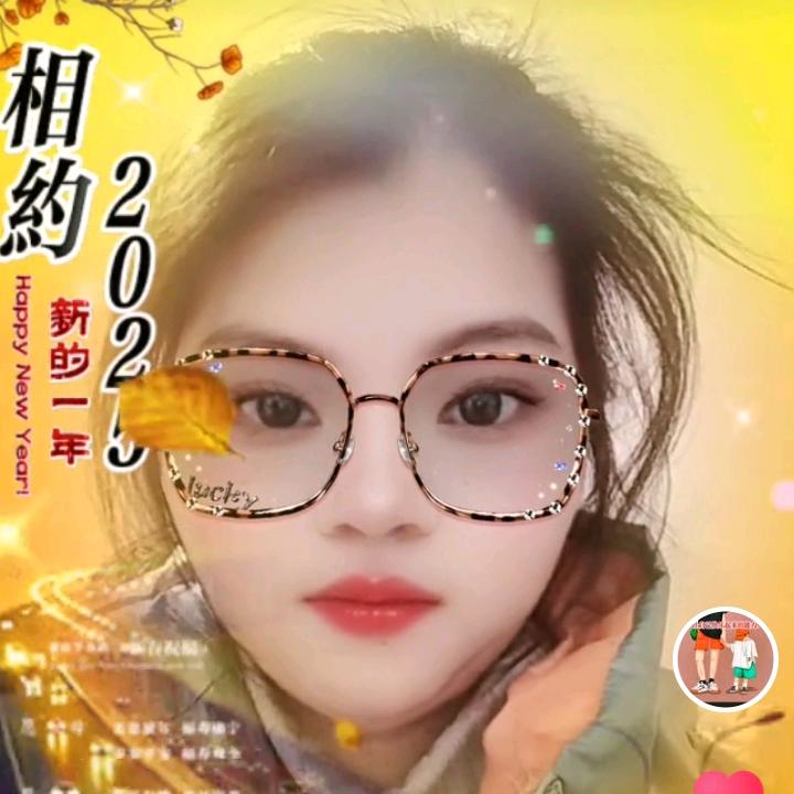 丽姐好物推荐。