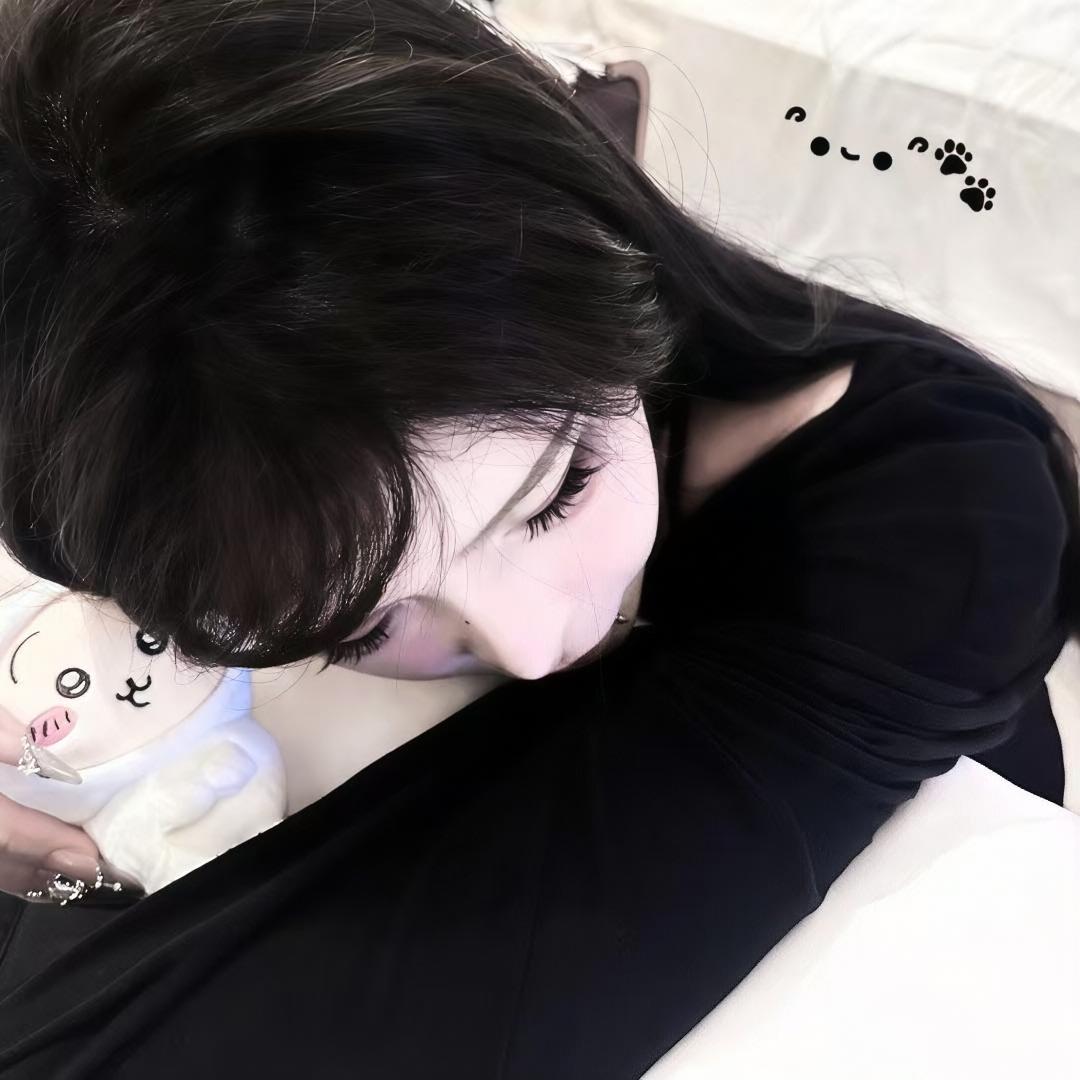 𝙈𝙤𝙞𝙧𝙞𝙖𝙣