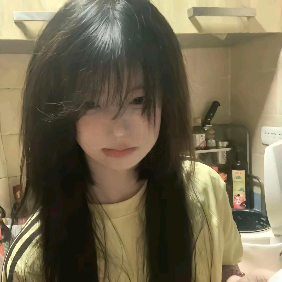 蛋仔亭江(限流中)