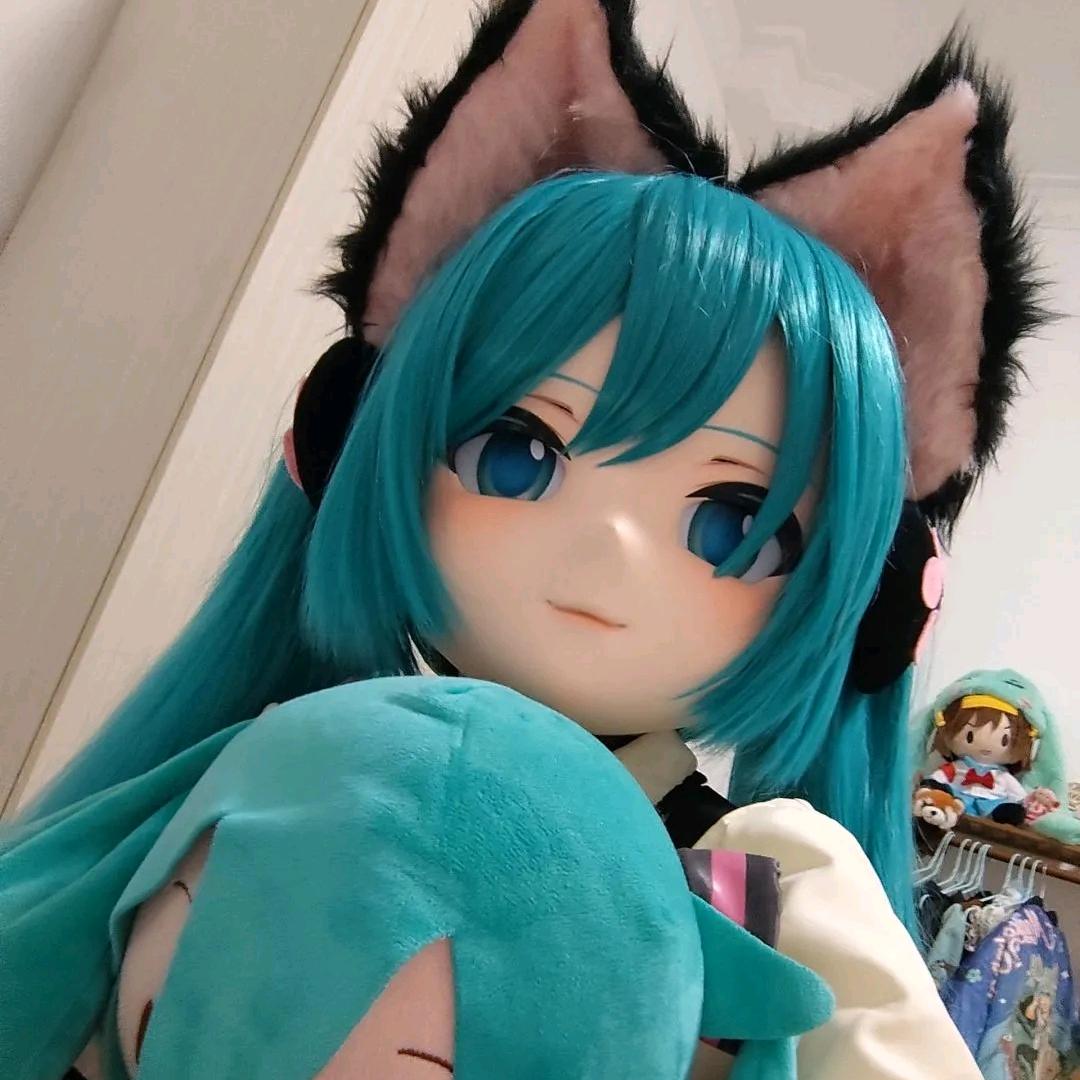 婉清
