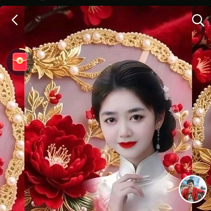 李德秀