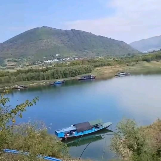 小号