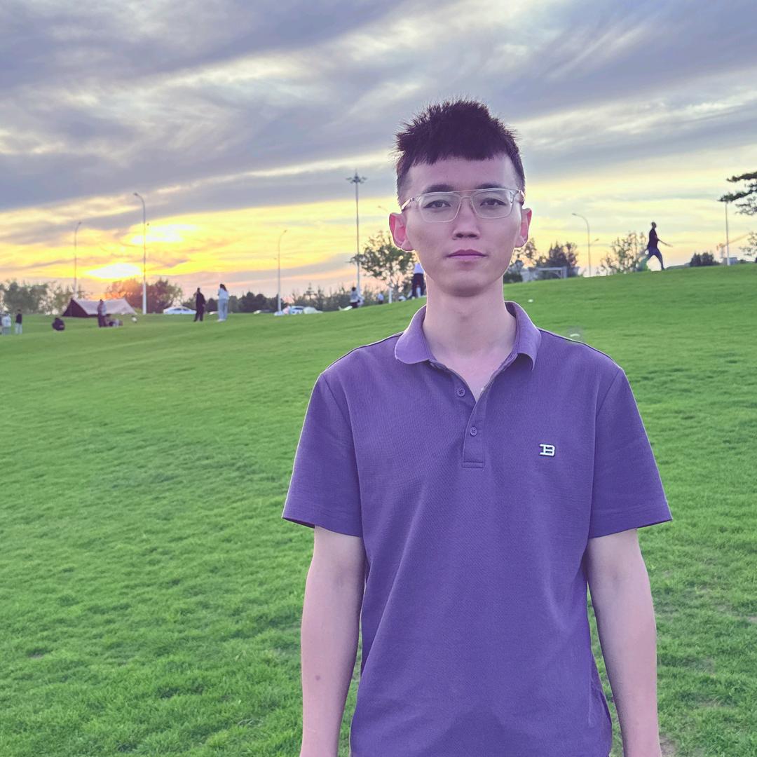 强子说房