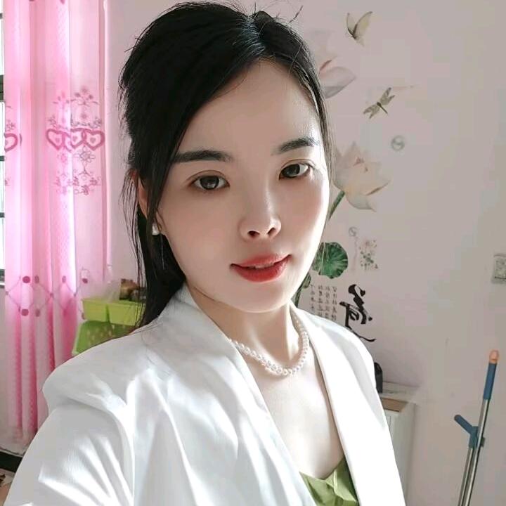 姐的范你学不来