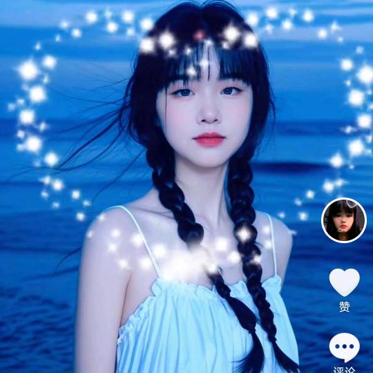 小勤姐