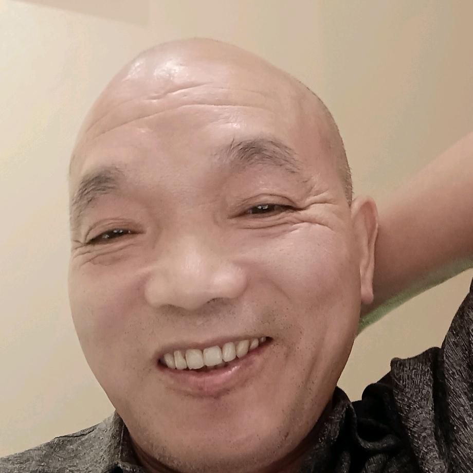九哥