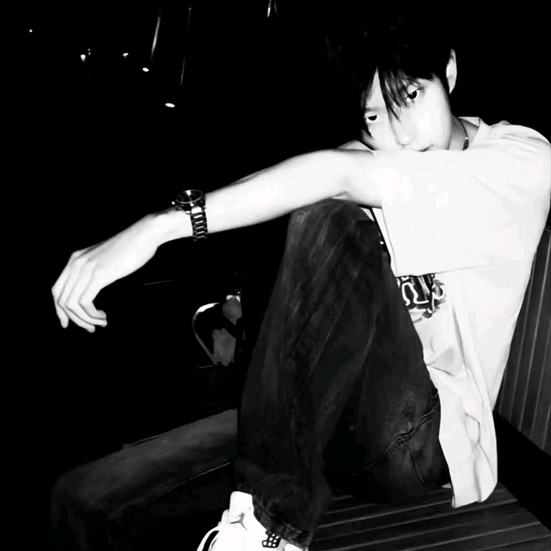 你要我的眼泪负债吗