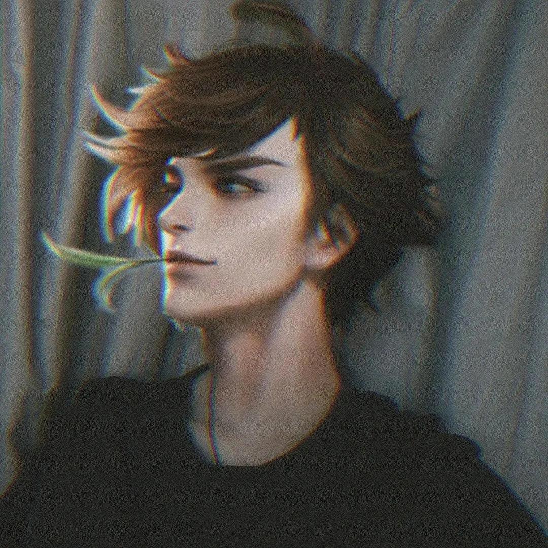 王者荣耀-军师归来