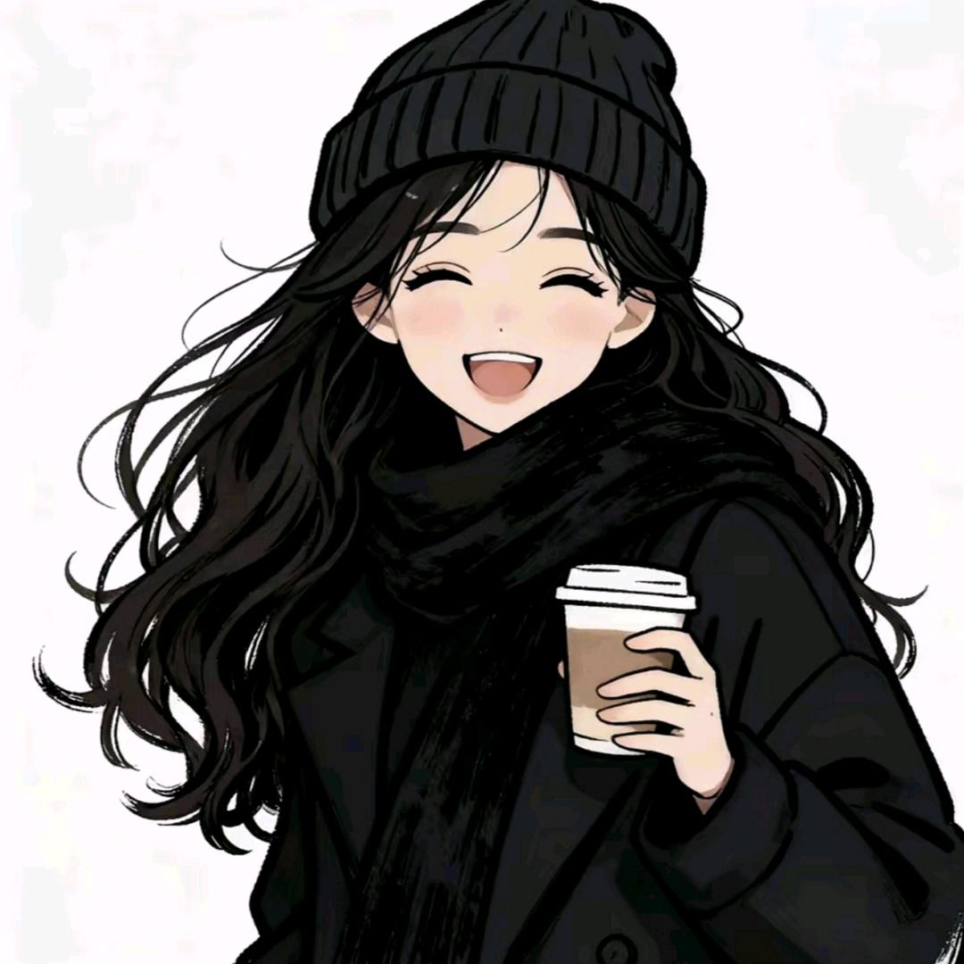 ☾⋆᭄⁵̶²̶º̶浠緣₁̶₃̶₁̶₄🌨