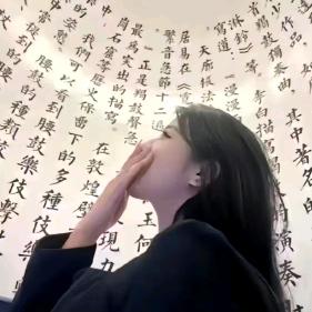 桃桃