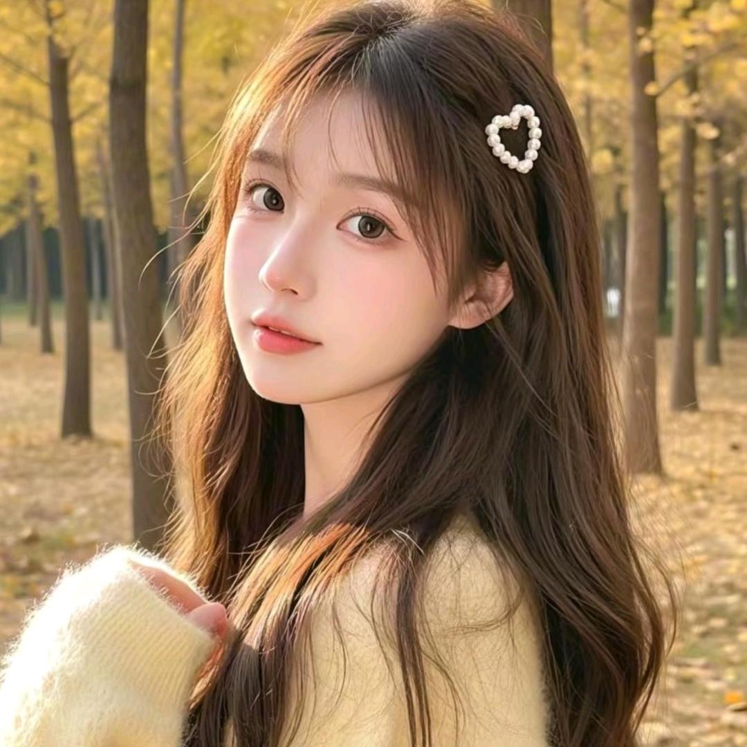 梦玲珑
