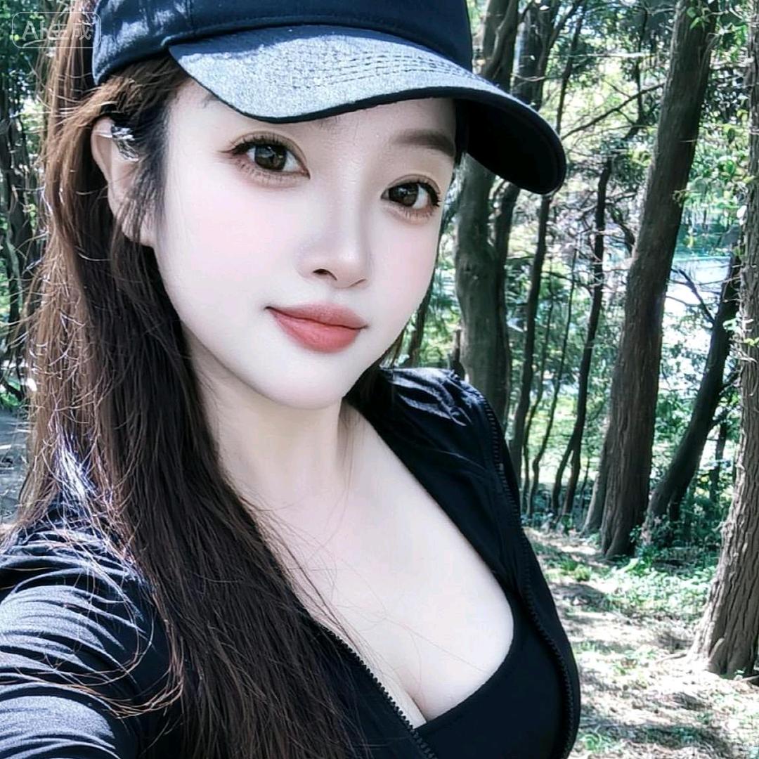 山旮旯～娘们儿