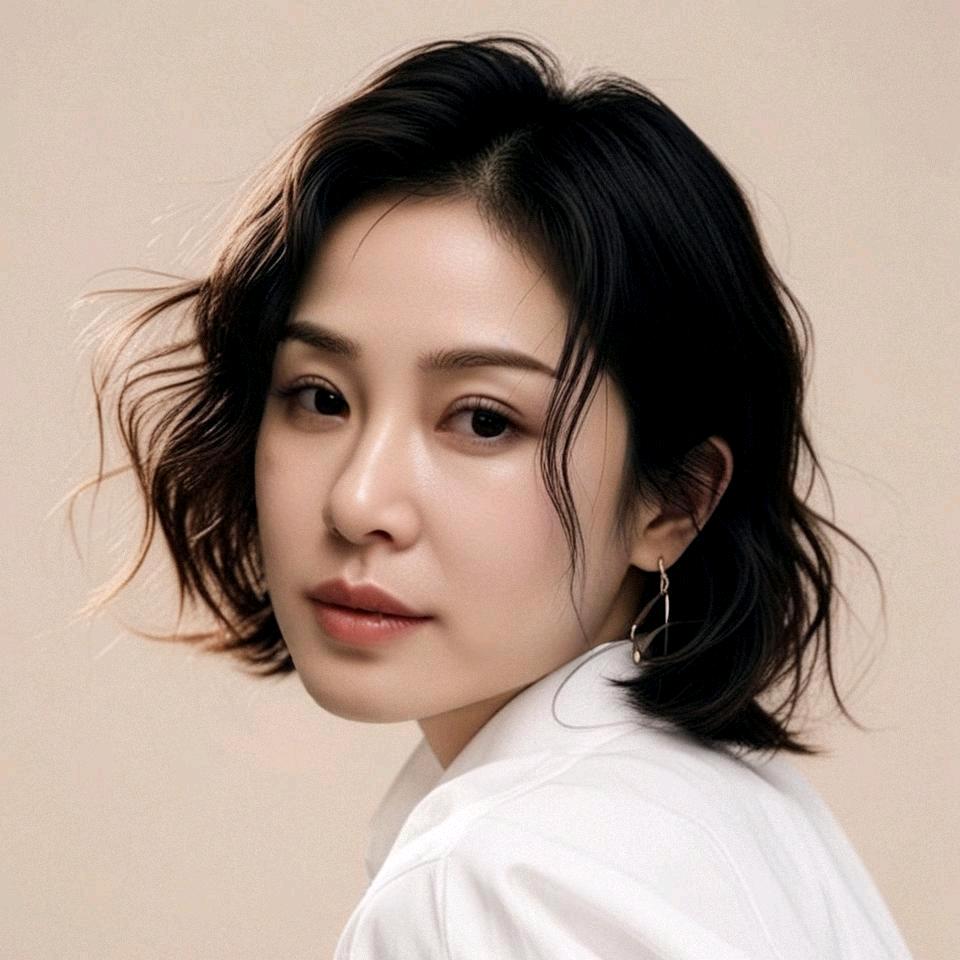 遇见更好的自己