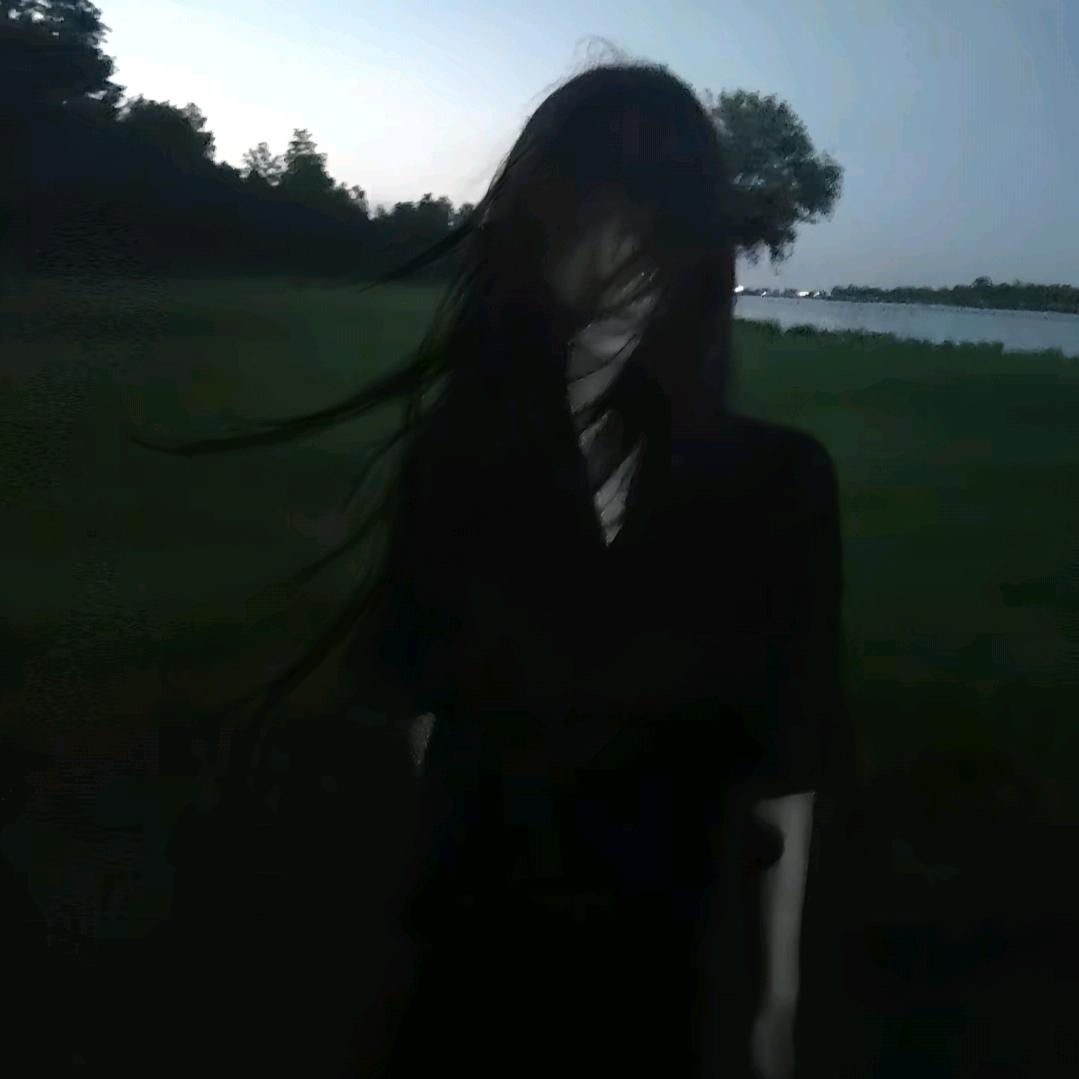 追ギ风